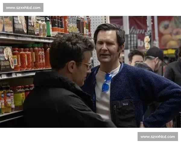 2025 必看电影清单：经典与新作齐飞，你看过几部？