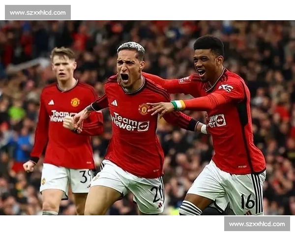 9 轮反转!曼联压利物浦 1 分,谁预见了这场红色逆袭? 9 轮反转!曼联压利物浦 1 分,谁预见了这场红色逆袭?