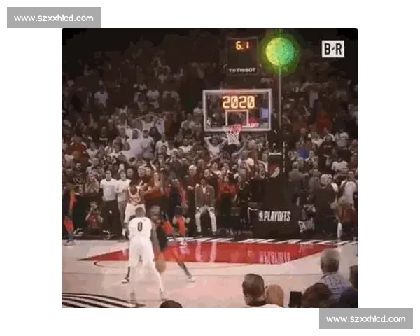 NBA 动态:太阳询价三人组,比卢普斯盛赞杨瀚森,雷霆延续重建红利 NBA 动态:太阳询价三人组,比卢普斯盛赞杨瀚森,雷霆延续重建红利