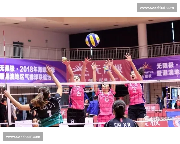 三十载乒坛联谊聚羊城 五地侨心共迎全运盛会 三十载乒坛联谊聚羊城 五地侨心共迎全运盛会