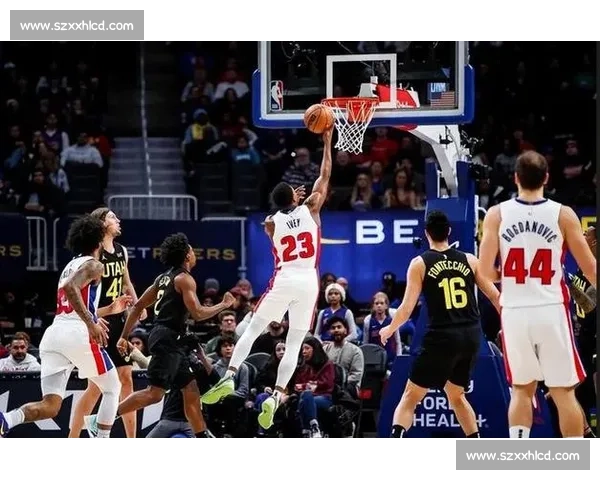 39 分破纪录 + 场均双核!丰泰基奥扛意大利男篮前行 39 分破纪录 + 场均双核!丰泰基奥扛意大利男篮前行