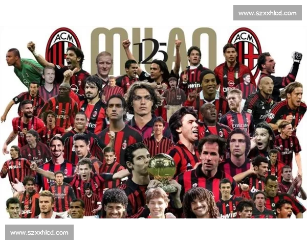 大罗力挺国米：意大利国家德比，我的心永远蓝黑