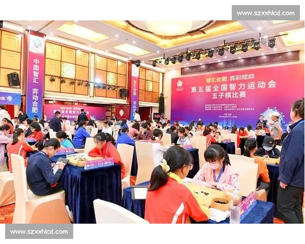 世界冠军 CC 首局险胜 QZZ,皇儿力挺引五子棋圈热议 世界冠军 CC 首局险胜 QZZ,皇儿力挺引五子棋圈热议