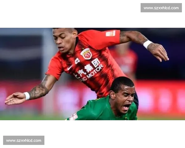 国安后腰危机迫近 塞蒂恩需破 “施密特式困局”