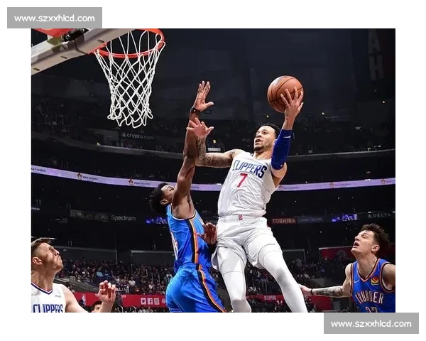 全场收官!宿豫队 20 德比取胜,两连胜再下一城 全场收官!宿豫队 20 德比取胜,两连胜再下一城