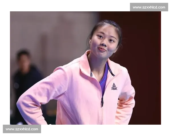 16 岁新星 6 扣 6 中一战成名！赵勇启用新人终获回报