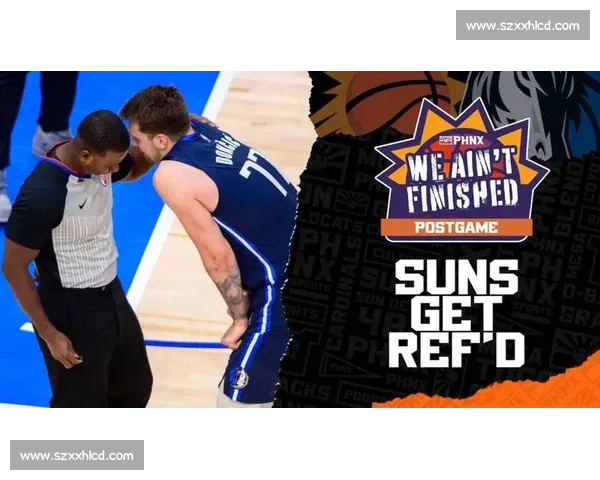 若泽 - 萨怒怼球迷:输球后我都不和妻子说话