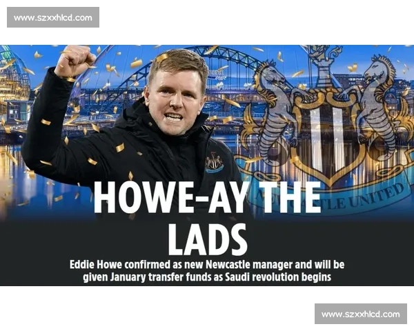 纽卡官宣 Stack 球迷区运营延长至 2031 年,新球场计划同步落地