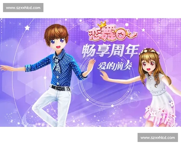 破茧成蝶!怕水女孩逆袭泳池与妹妹共舞碧波 破茧成蝶!怕水女孩逆袭泳池与妹妹共舞碧波