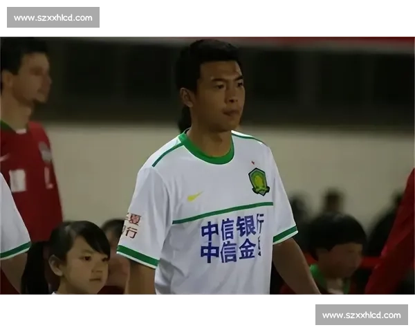 徐亮再发声:国足 500 万税后仅 300 万,行业对比引争议 徐亮再发声:国足 500 万税后仅 300 万,行业对比引争议