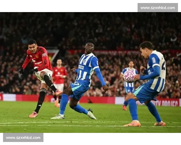 库尼亚点赞力挺!谢什科铁心加盟曼联,红魔锋线重组进入倒计时 库尼亚点赞力挺!谢什科铁心加盟曼联,红魔锋线重组进入倒计时