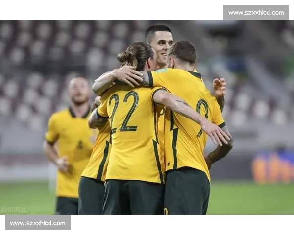 中国vs越南直播焦点之战实时解读与精彩看点全览前瞻与阵容走势分析