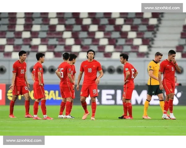 中国对阵立陶宛焦点之战揭示亚洲与欧洲篮球碰撞新格局走向未来赛场