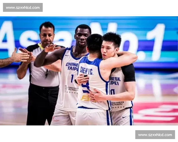 中国男篮迎战伊朗强敌赛场对决检验亚洲实力格局新走向变化趋势 中国男篮迎战伊朗强敌赛场对决检验亚洲实力格局新走向变化趋势