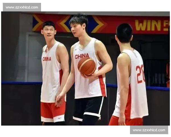 中国男篮对阵伊朗关键之战胜负悬念引全国关注奥运资格争夺焦点战 中国男篮对阵伊朗关键之战胜负悬念引全国关注奥运资格争夺焦点战