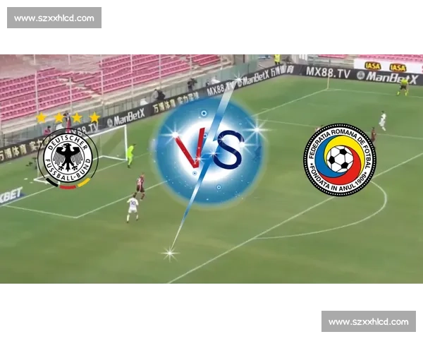 中国与叙利亚足球赛前瞻分析 战术博弈与胜负预测