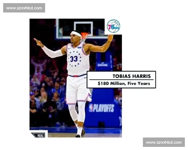 76人击败黄蜂 援军霍福德大秀防守 成功收获胜利分数