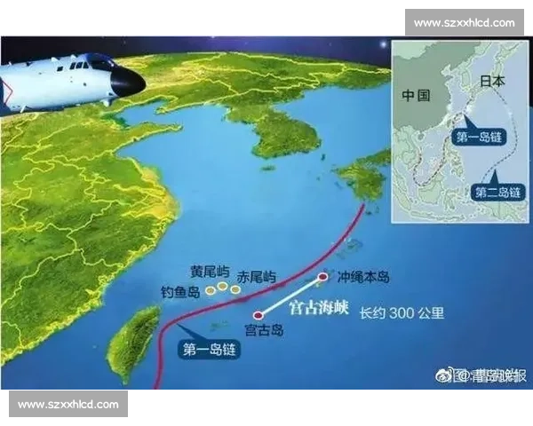 中国对阵朝鲜关系博弈下的东北亚安全新变局观察战略走向分析前景