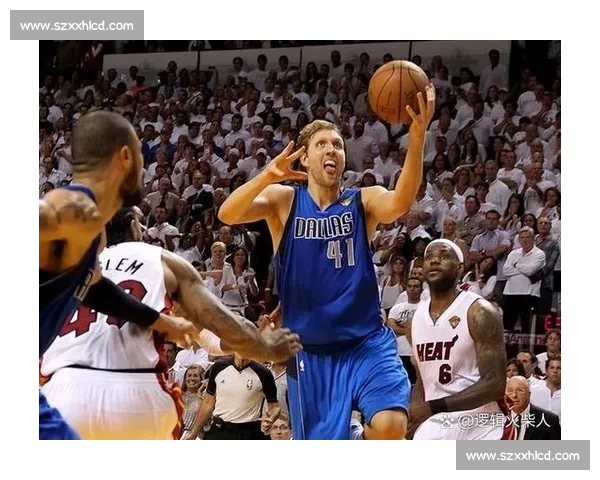 NBA直播湖人对决热火焦点之战全程高清呈现强强碰撞精彩不容错过