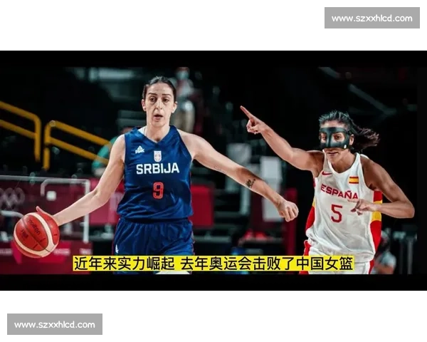 90vs篮球全景解析赛事数据战术文化与球迷生态新趋势深度观察