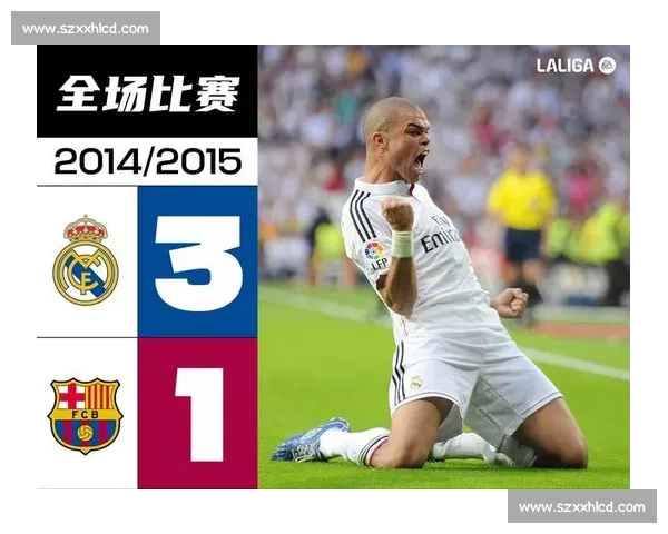 世纪德比再燃战火巴塞罗那对决皇家马德里巅峰之夜豪门荣耀之争一役 世纪德比再燃战火巴塞罗那对决皇家马德里巅峰之夜豪门荣耀之争一役