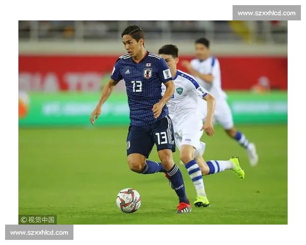 世预赛焦点战沙特迎战日本亚洲强强对话看点全解析出线形势前瞻