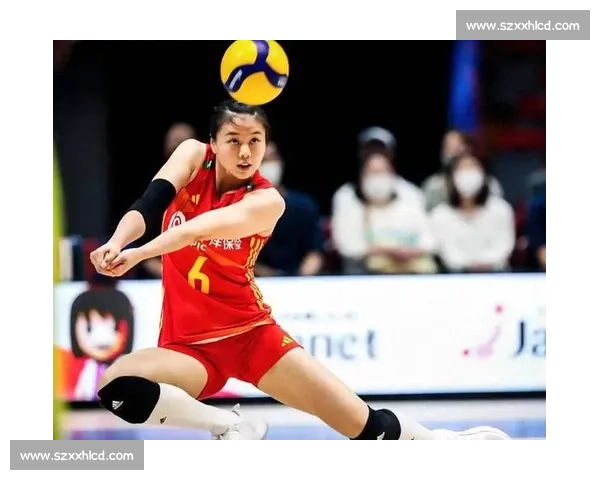 中国女排对决俄罗斯女排巅峰之战见证实力与荣耀碰撞世界赛场焦点之夜 中国女排对决俄罗斯女排巅峰之战见证实力与荣耀碰撞世界赛场焦点之夜