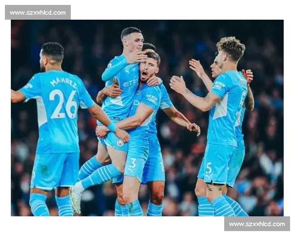 中西巅峰对决谁将主宰新时代足球格局之战世界赛场历史性碰撞双方荣耀之争