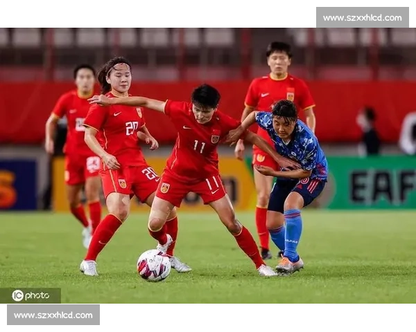 中国女足迎战日本女足关键对决考验技战术与意志力亚洲赛场焦点之战 中国女足迎战日本女足关键对决考验技战术与意志力亚洲赛场焦点之战