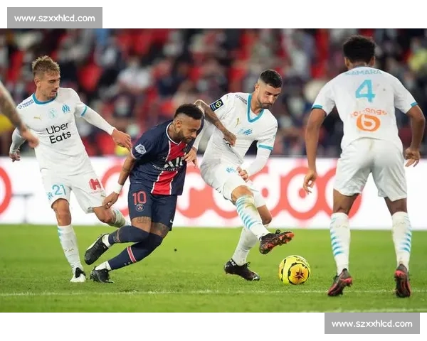 丹麦对阵葡萄牙强强碰撞欧洲足坛焦点之战前瞻战术博弈与球星对决