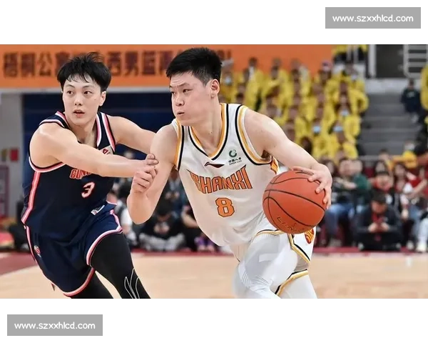 CBA焦点战广东男篮迎战四川球队赛场看点全面解析实力对决胜负悬念