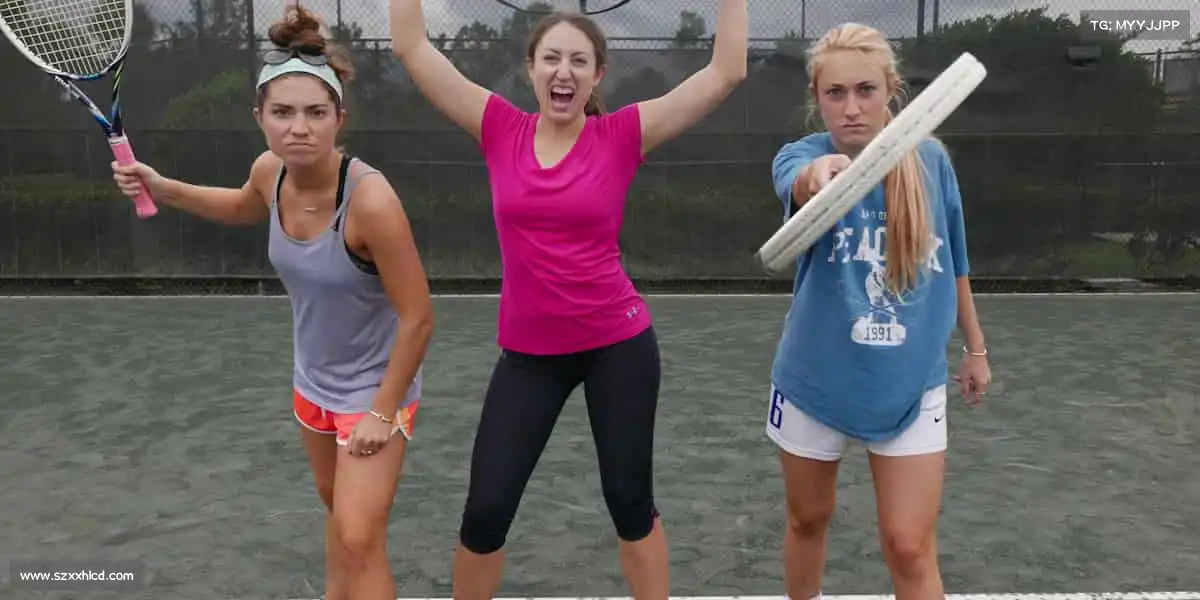 为什么选择我们