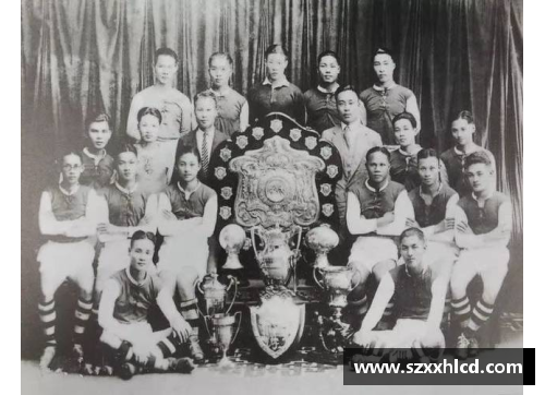 欧洲有什么运动会？(远东运动会几年举办一次？)