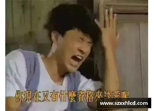 消失的他适合夫妻看吗？(泼天富贵轮到我是什么意思？)
