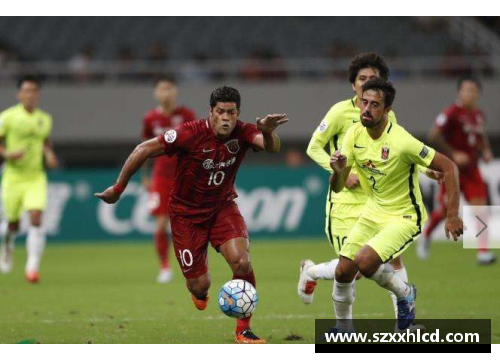 浦和红钻如何？(东亚杯2021年举办了没有？)