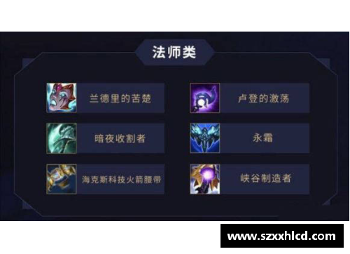 英雄联盟11周年奖励？(英雄联盟s11赛冠军奖金多少？)